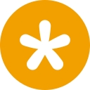 easybill GmbH logo