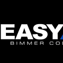 Easybimmercoding logo