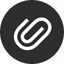 Easybizy logo