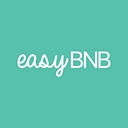 Favicon of EasyBnB s.r.o.