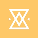 Favicon of Easy snowboards