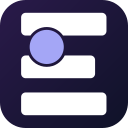 EasyBoo logo