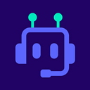 EasyBotFlow logo