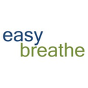 easybreathe.com logo