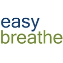 Easy Breathe, Inc. logo