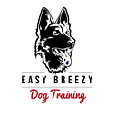 Easy Breezy Dog Training