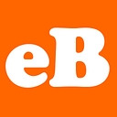 Easybus logo