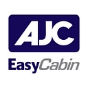Ajc Trailers Ltd logo