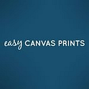 Easycanvasprints