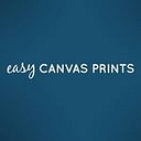 Easy Canvas Prints logo