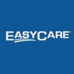 Easycare Limited logo