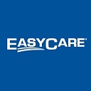 EasyCare Recruiting