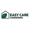 Easy Care Gardening Inc logo