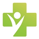 Favicon of Easycare Suppliers