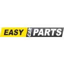 Easycarparts logo