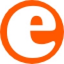 Easycartouche logo
