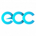 Easy Computer Consultants logo