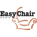 Easychair Media logo