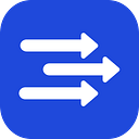 EasyChannel logo