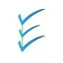 Easy Checks logo