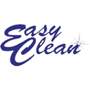 Easy Clean Contractors Ltd logo
