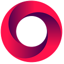 Easy Clean App logo