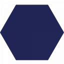 Easy Cleaning Solutions Ltd logo