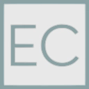 EasyClosets logo