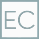 EasyClosets logo