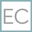 EasyClosets logo