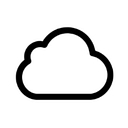 Easy Cloud Ai logo