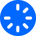 EasyCode