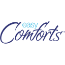 Easycomforts logo