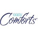 Easy Comforts logo