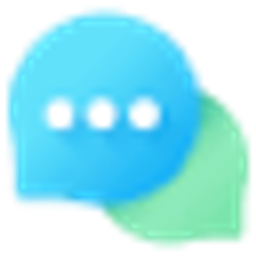 Easy Comment Generator logo