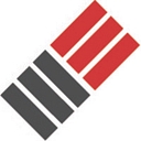 Easy Composites logo