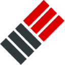 Easy Composites logo
