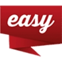Easy Communication & Technology logo