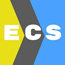 Easyconcreteservices logo