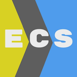 EASY CONCRETE SERVICES LIMITED logo