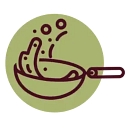 EasyCook Inc