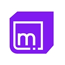 EasyCookAsia DE logo