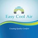 easy cool logo