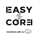 EasyCore