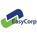Easycorp Uk Ltd logo