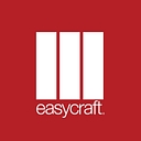Easycraft Pty Ltd logo