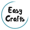 Easy Crafts