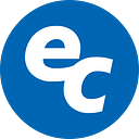 easyCredit logo