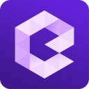 Easy Crypto logo