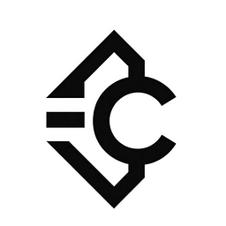 easycryptochain.com logo
